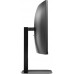 AOC CU34V5CW/BK Black 100Hz AOC CU34V5CW/BK Black 100Hz